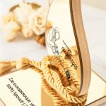 Χρυσό Γούρι για το Σπίτι ή το Γραφείο, Δώρο για Παιδίατρο