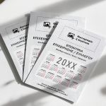 Ημερολόγια με Φωτογραφία για Συλλόγους & Επιχειρήσεις