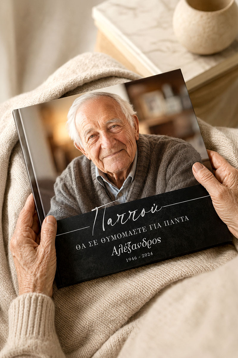 1-fastbook-photobook-album-gia-panta-pappous-a-0543