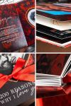 1-fastbook-photobook-album-agapi-epeteio-a-0552