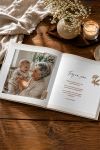 1-fastbook-photobook-album-doro-gia-giagia-a-0546