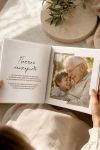 1-fastbook-photobook-album-doro-pappou-a-0547