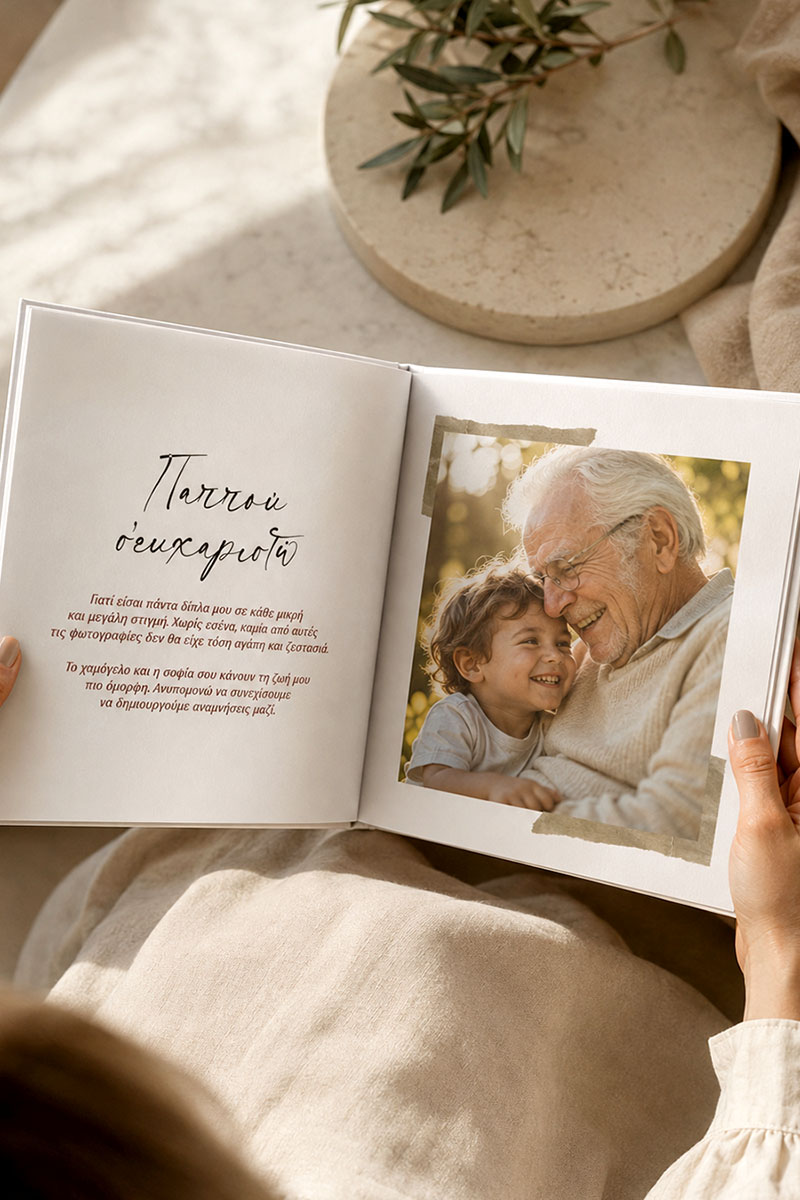 2-fastbook-photobook-album-doro-pappou-b-0547