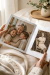 1-fastbook-photobook-album-gia-panta-giagia-a-0542