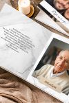 1-fastbook-photobook-album-gia-panta-pappous-a-0543