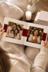 Αγαπημένες Οικογενειακές Στιγμές, Photobook με Φωτογραφίες