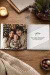 1-fastbook-photobook-album-stigmes-etous-a-0544