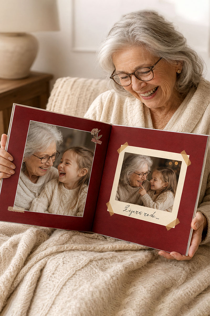 3-fastbook-photobook-album-doro-gia-giagia-c-0546