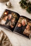 1-fastbook-photobook-album-doro-pappou-a-0547