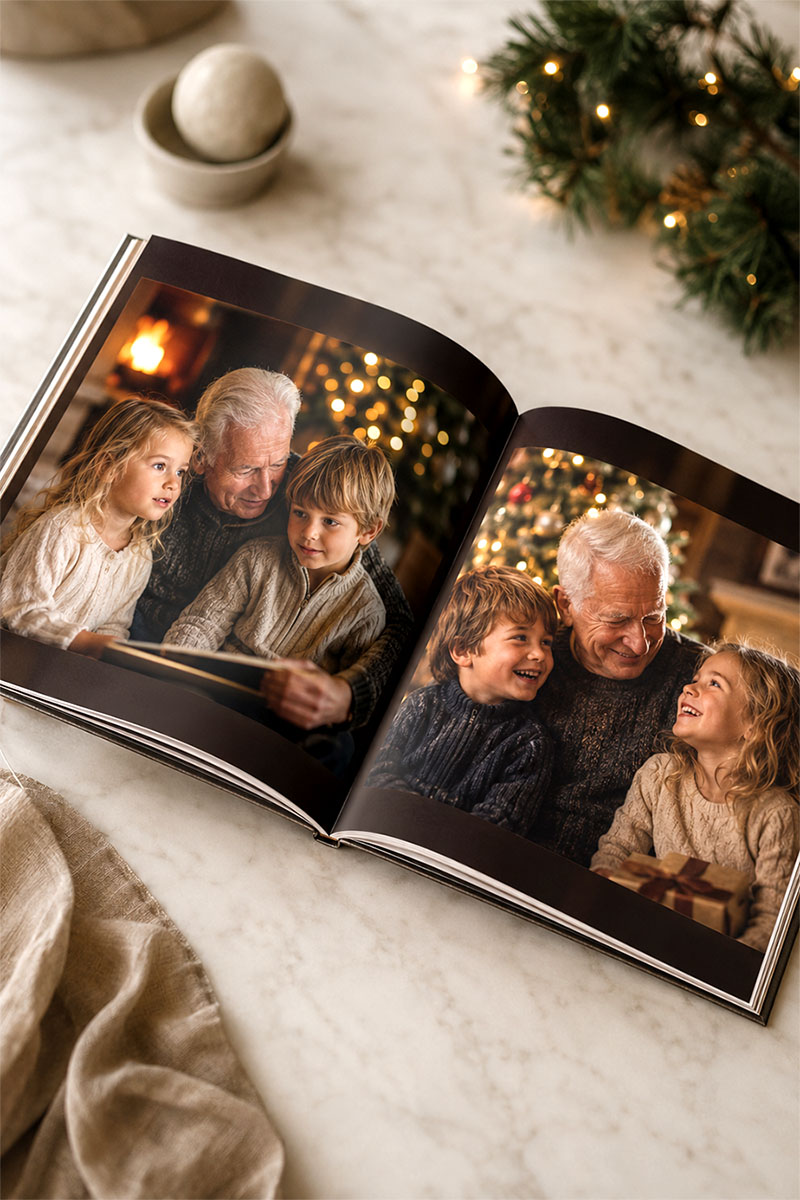 3-fastbook-photobook-album-doro-pappou-c-0547