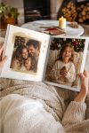 1-fastbook-photobook-album-stigmes-etous-a-0544