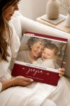 1-fastbook-photobook-album-doro-gia-giagia-a-0546