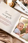 1-fastbook-photobook-album-doro-pappou-a-0547