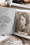 1-fastbook-photobook-album-gia-panta-giagia-a-0542