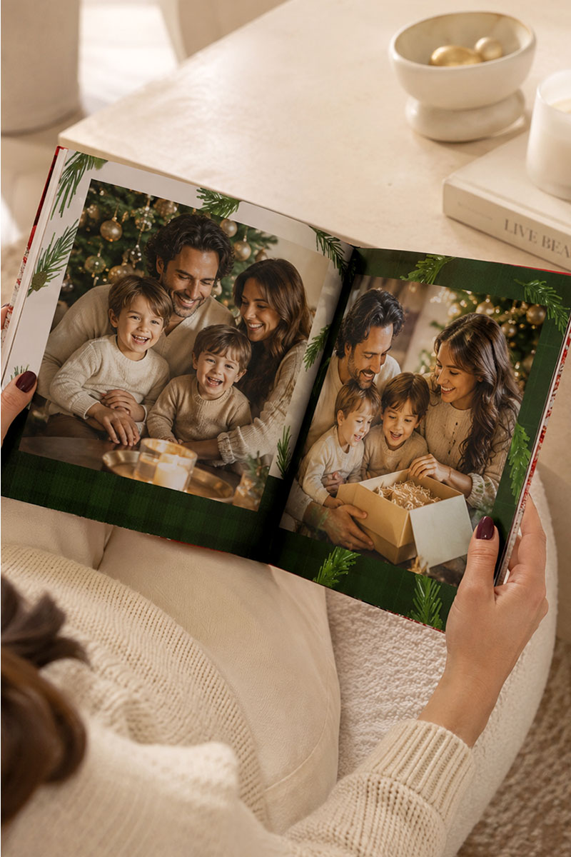 4-fastbook-photobook-album-oikogeneia-hristougenna-d-0545