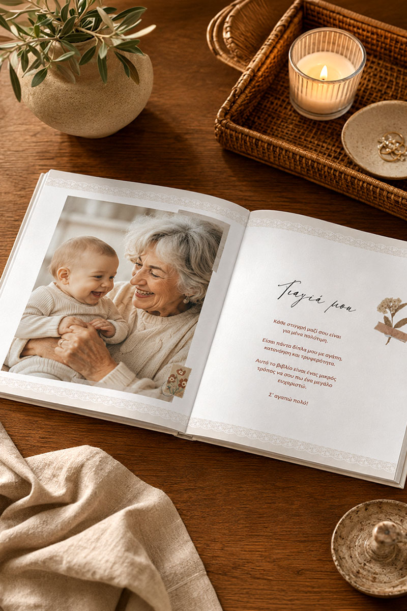 5-fastbook-photobook-album-doro-gia-giagia-e-0546