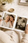 1-fastbook-photobook-album-gia-panta-giagia-a-0542