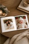 1-fastbook-photobook-album-stigmes-etous-a-0544