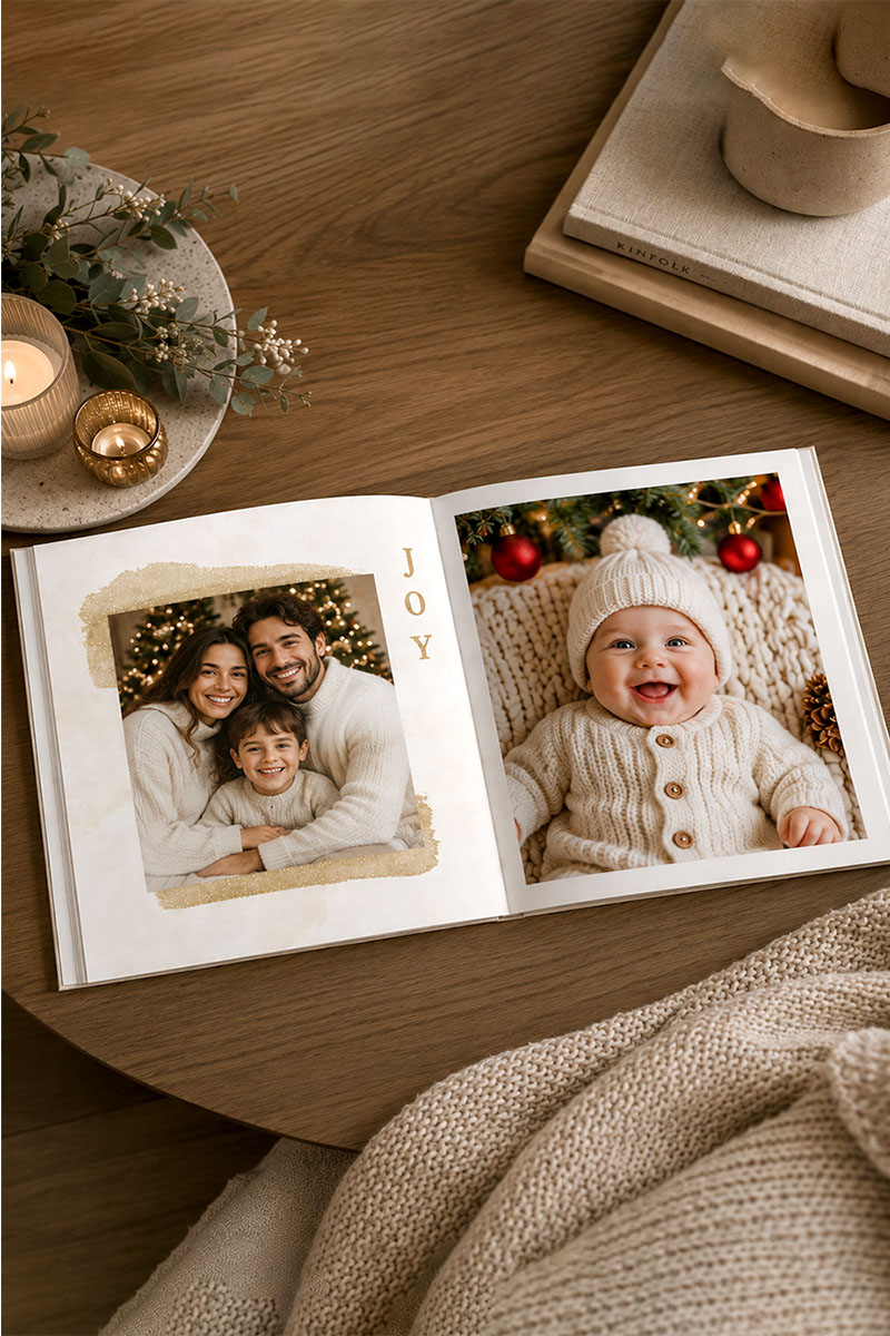 5-fastbook-photobook-album-stigmes-etous-e-0544