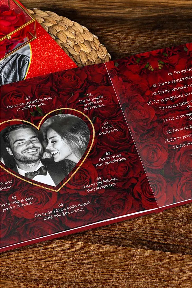 6-fastbook-photobook-album-agapi-epeteio-f-0552