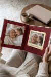 1-fastbook-photobook-album-doro-gia-giagia-a-0546