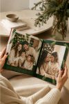 2-fastbook-photobook-album-oikogeneia-hristougenna-b-0545