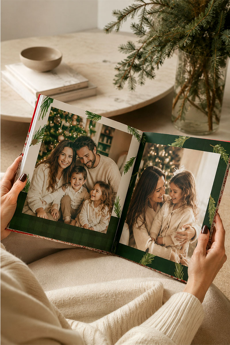 6-fastbook-photobook-album-oikogeneia-hristougenna-f-0545
