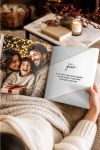1-fastbook-photobook-album-stigmes-etous-a-0544