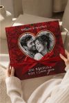 1-fastbook-photobook-album-agapi-epeteio-a-0552