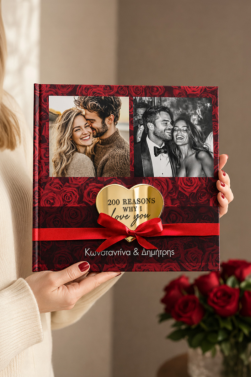 1-fastbook-photobook-album-epaitiou-a-554