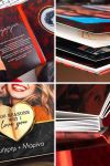 1-fastbook-photobook-album-200-logoi-agapis-a-0553