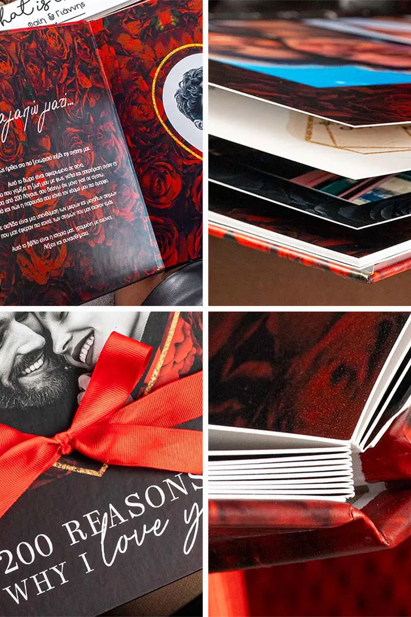 2-fastbook-photobook-album-agapi-epeteios-b-0557