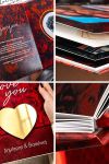 1-fastbook-photobook-album-agapi-erotas-a-0555