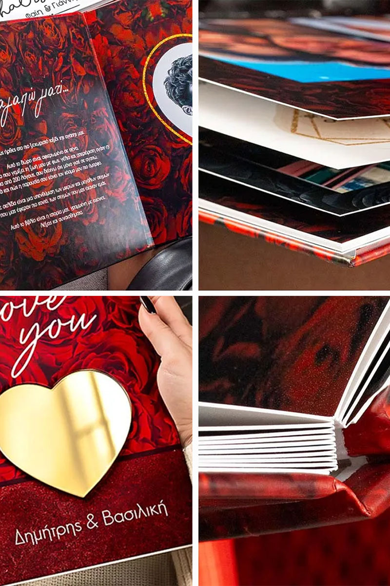 2-fastbook-photobook-album-agapi-erotas-b-0555