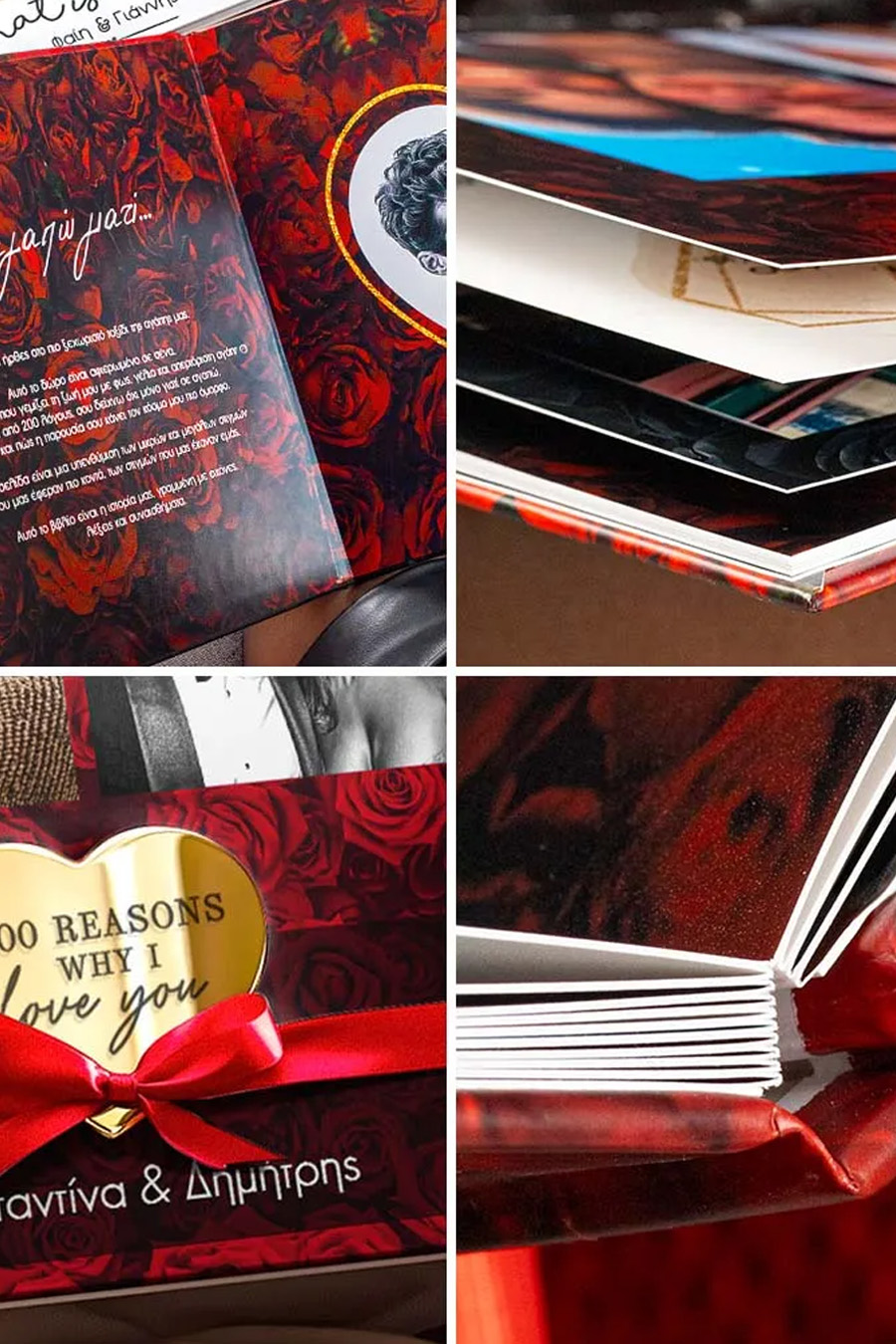 2-fastbook-photobook-album-epaitiou-b-554