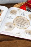 1-fastbook-photobook-album-agapi-epeteios-a-0557