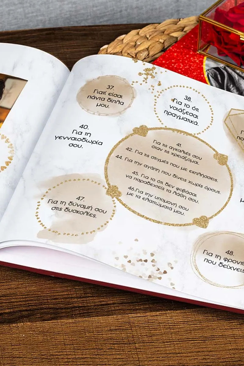 3-fastbook-photobook-album-agapi-epeteios-c-0557