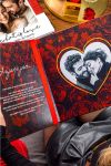 1-fastbook-photobook-album-doro-gia-epeteio-a-0556