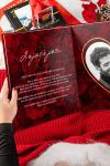 1-fastbook-photobook-album-epaitiou-a-554