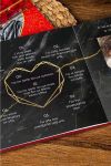 1-fastbook-photobook-album-agapi-epeteios-a-0557