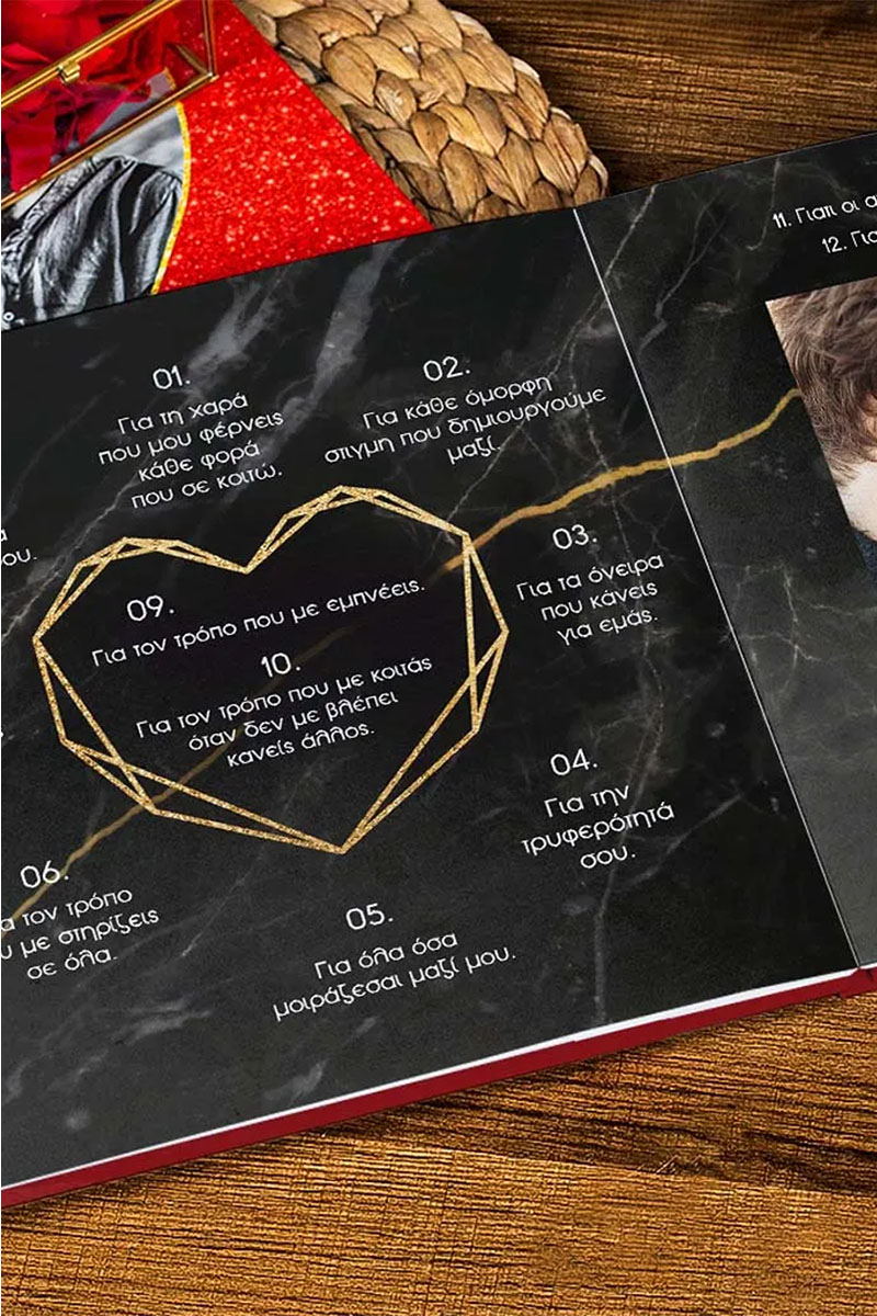 4-fastbook-photobook-album-agapi-epeteios-d-0557