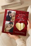 1-fastbook-photobook-album-agapi-erotas-a-0555