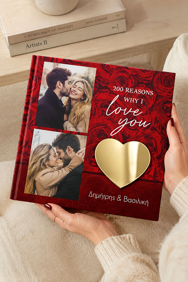 4-fastbook-photobook-album-agapi-erotas-d-0555