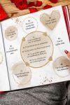 1-fastbook-photobook-album-epaitiou-a-554