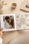 1-fastbook-photobook-album-agapi-epeteios-a-0557