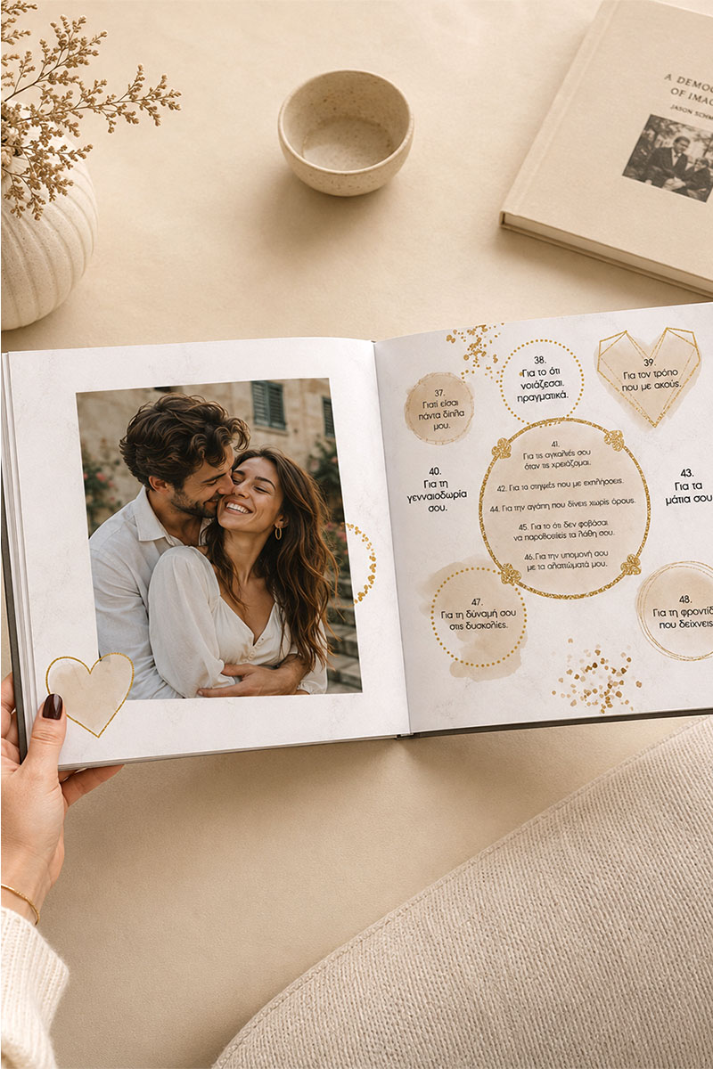 5-fastbook-photobook-album-agapi-epeteios-e-0557