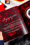 1-fastbook-photobook-album-epaitiou-a-554