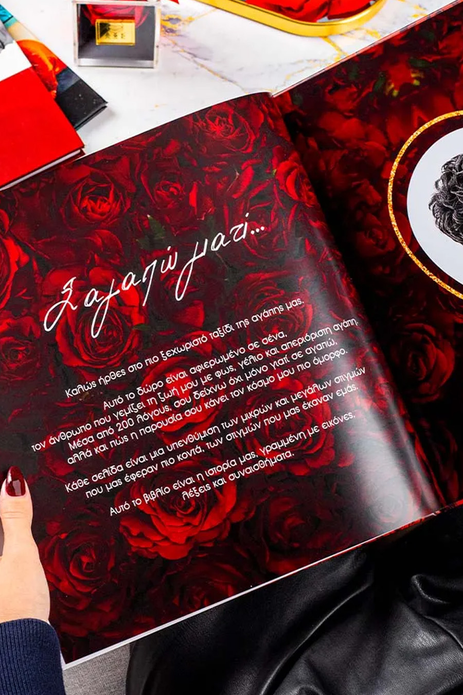 5-fastbook-photobook-album-epaitiou-e-554
