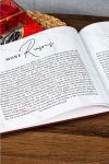 1-fastbook-photobook-album-agapi-epeteios-a-0557