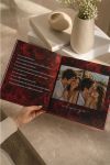 1-fastbook-photobook-album-agapi-erotas-a-0555